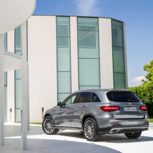 06-Mercedes-Benz-Vehicles-GLC-660×602
