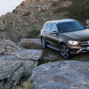 10-Mercedes-Benz-Vehicles-GLC-680×379