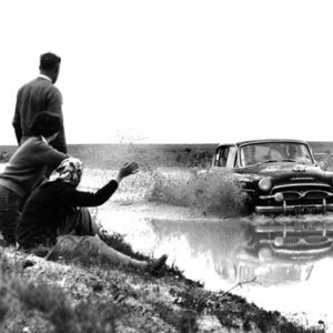 1957-Toyopet-Crown