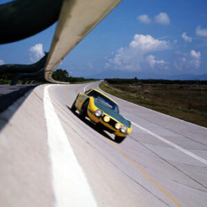 1966-2000GT-Speed-Record