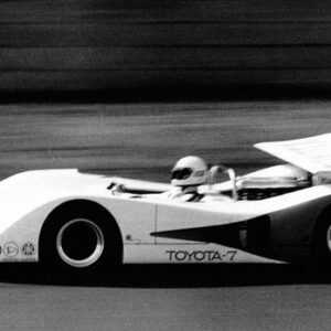 1970-Toyota-7-Turbo-2