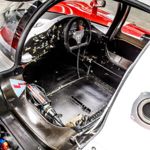 Steinhardt_130604_PS14308