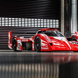 Steinhardt_130604_PS15395