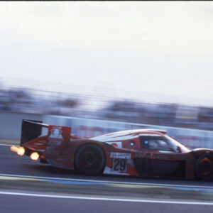 TMG_History_Endurance_TS020_38