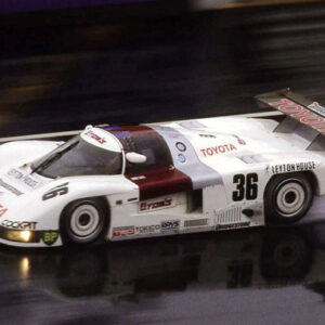 Toms-Toyota-85C