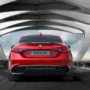 alfa-romeo-giulia-2016-05