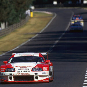 supraLM-GT9596Lemans