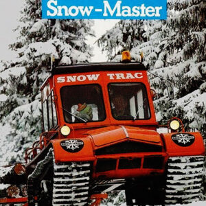 Snow-Trac-04