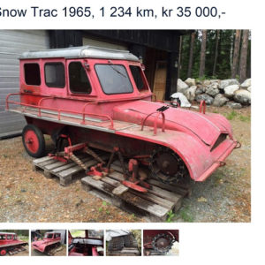 nowtrac