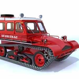 snow_trac_st4_by_unigami-d4ce0iw