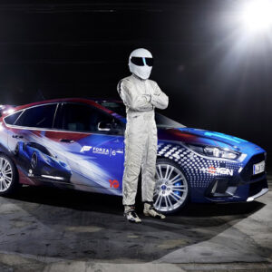 one-off-ford-focus-rs-with-livery-designed-by-forza-motorsport-gamers_100521393_h