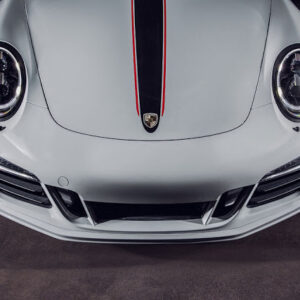2016-porsche-911-carrera-gts-rennsport-reunion-edition-5-960×640