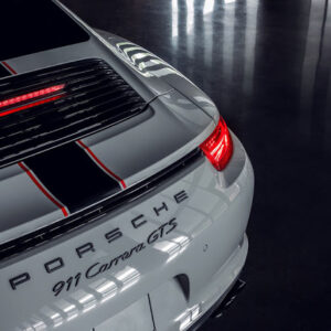 2016-porsche-911-carrera-gts-rennsport-reunion-edition-6-960×640