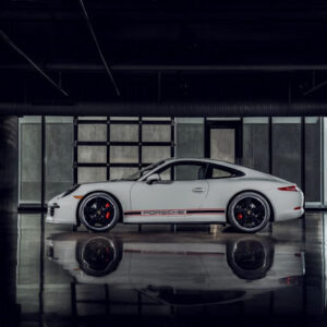 2016-porsche-911-carrera_100529129_l