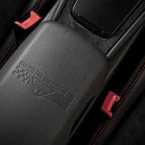 2016-porsche-911-carrera_100529138_l