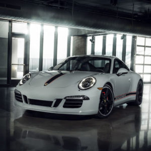 2016-porsche-911-gts-rennsport-reunion-edition-front-three-quarter
