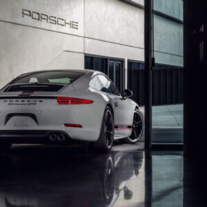 2016-porsche-911-gts-rennsport-reunion-edition-rear-three-quarter