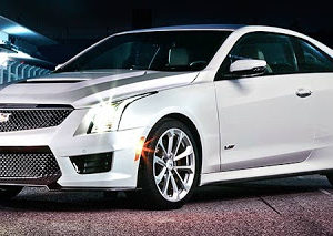 2016-vseries-overview-atsv-coupe-track-960×320