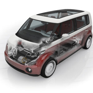 010-volkswagen-bulli-concept-12989239041