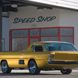1965_Dodge_Deora_pickup_001_1375