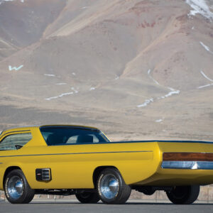 1965_Dodge_Deora_pickup_002_8958