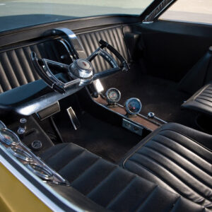 1965_Dodge_Deora_pickup_004_8311
