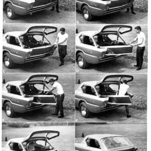 1967_Dodge_Deora_Opening-sequence