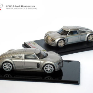 2000-Audi-Rosemeyer