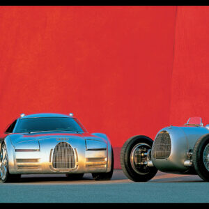 2000-Audi-Rosemeyer-Concept-Auto-Union-Silver-Arrow-1280×960