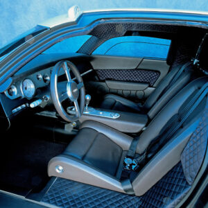 2000-Audi-Rosemeyer-Concept-Interior-1600×1200