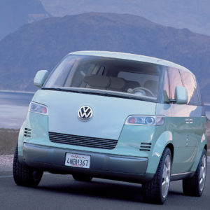 2001-VW-Microbus-Concept-Front-1280×960