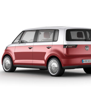 2011-volkswagen-bulli-concept-rear