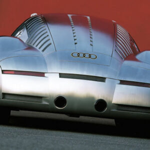 Audi-Rosemeyer-Car-Concept