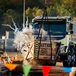 Dg-PX0NL13YIpHhVyd7Ac7AxRTTkAcbz4UsikZiuhoE