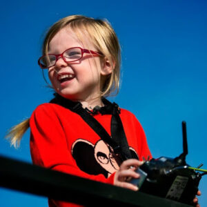 LGP_WShWQtAYpL8uLQ2ZP0RekawzpEA1oL2KTJp262Y