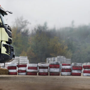 N43R36N9sJDH6q4UmqLICPbzF5l3DLq8UYVMVIZjYY2CXia2R-2XbU85uP-MWeS3kn5_lkX3RHAD3Fg-IX996c42Ce6OeUdcUKKyr50NuoTSPH7Leqi5NK6IPkx2yjdO-ezg2Cmoodv