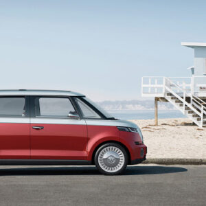 VW-Camper-electric-concept-2011-2