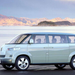 Volkswagen-Microbus_Concept_2001_1600x1200_wallpaper_02