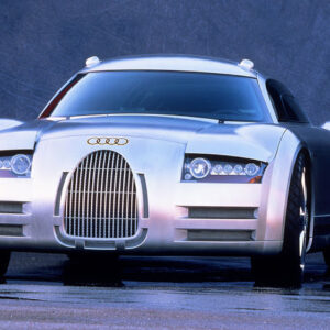 audi-rosemeyer-06