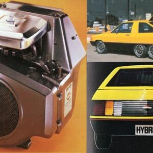 briggs-stratton-hybrid