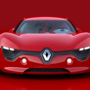 dezir-front.jpg.ximg_.l_full_m.smart_