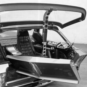 dodge_pickup__deora__5