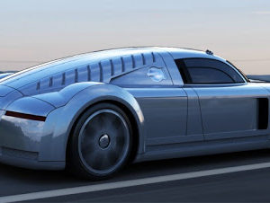 smcars_003_moblur-1024×361