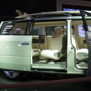 volkswagen_microbus_detroit_0