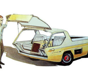 wtf-dodge-deora-920-26