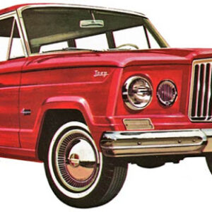 1963-orignial_wagoneer
