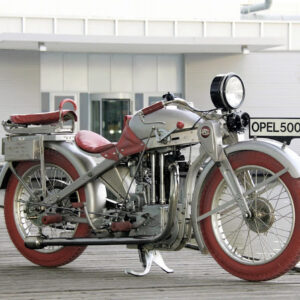 Opel-Motoclub-500-79364