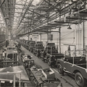 Solihull_Historic_Production_1950s_02