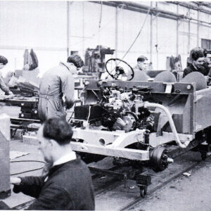 Solihull_Historic__Production_06