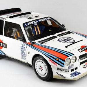 lancia-delta-s4-group-b-rally-car-for-sale